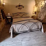 Semesterbostad Casa Storica