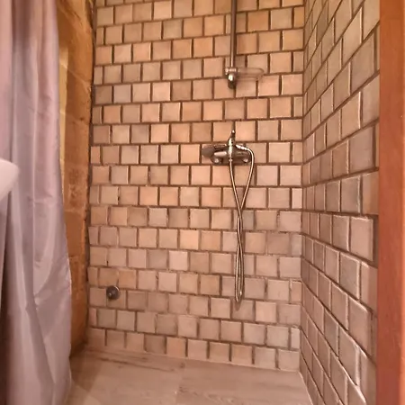 Casa Storica Дом отдыха Галлиполи