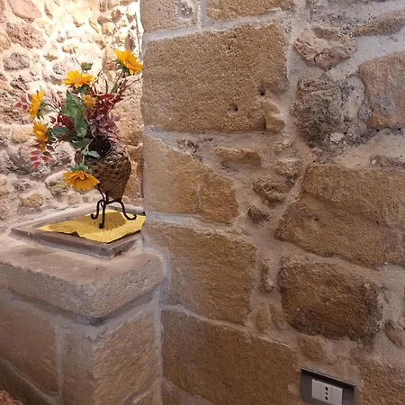 Casa Storica * Gallipoli