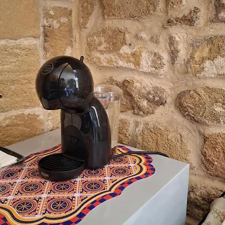 Casa Storica Дом отдыха *