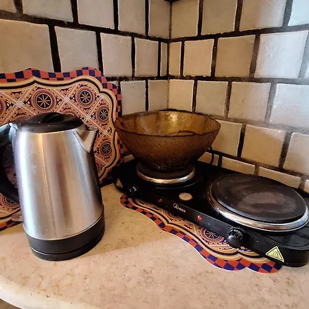 Дом отдыха Casa Storica Галлиполи