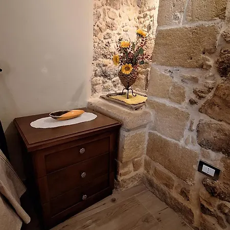 Casa Storica